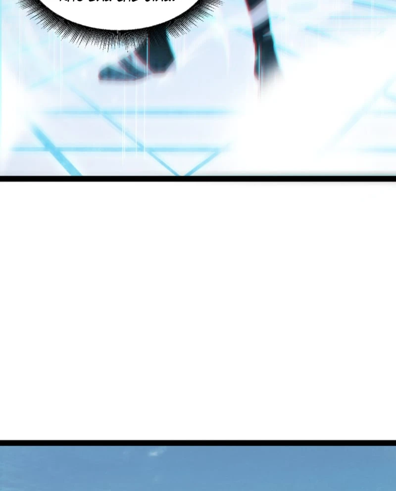 Đạo Tặc Trọng Sinh Tung Hoành Thiên Hạ Chapter 1 - 128