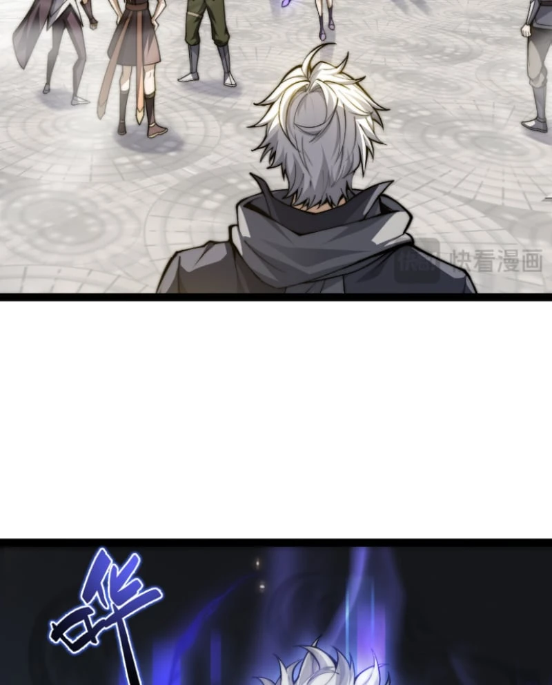 Đạo Tặc Trọng Sinh Tung Hoành Thiên Hạ Chapter 1 - 130