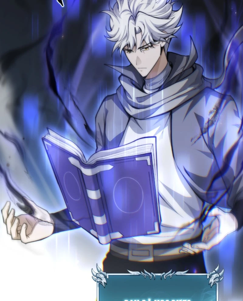 Đạo Tặc Trọng Sinh Tung Hoành Thiên Hạ Chapter 1 - 131