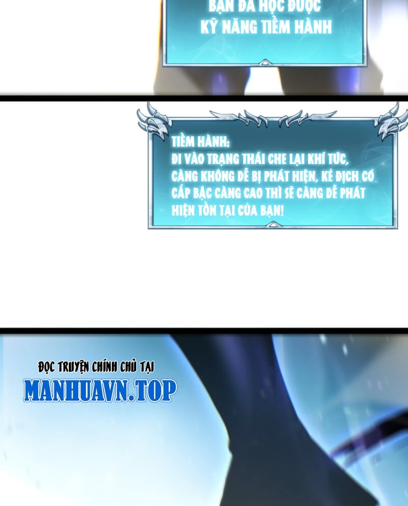 Đạo Tặc Trọng Sinh Tung Hoành Thiên Hạ Chapter 1 - 132