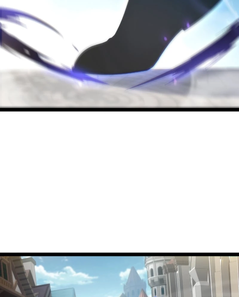 Đạo Tặc Trọng Sinh Tung Hoành Thiên Hạ Chapter 1 - 133