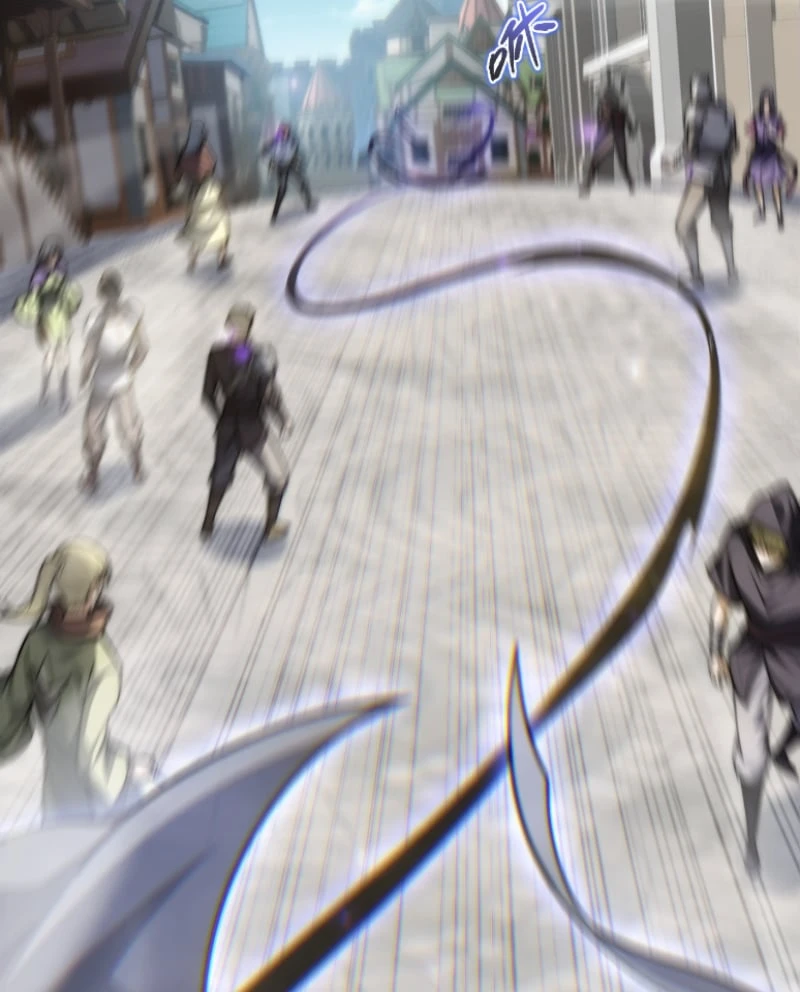 Đạo Tặc Trọng Sinh Tung Hoành Thiên Hạ Chapter 1 - 134