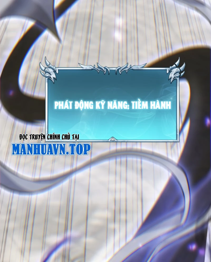 Đạo Tặc Trọng Sinh Tung Hoành Thiên Hạ Chapter 1 - 135