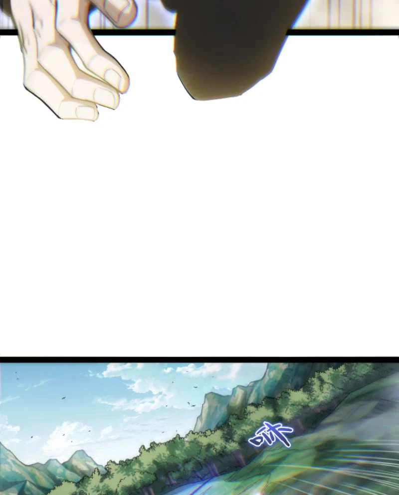 Đạo Tặc Trọng Sinh Tung Hoành Thiên Hạ Chapter 1 - 137