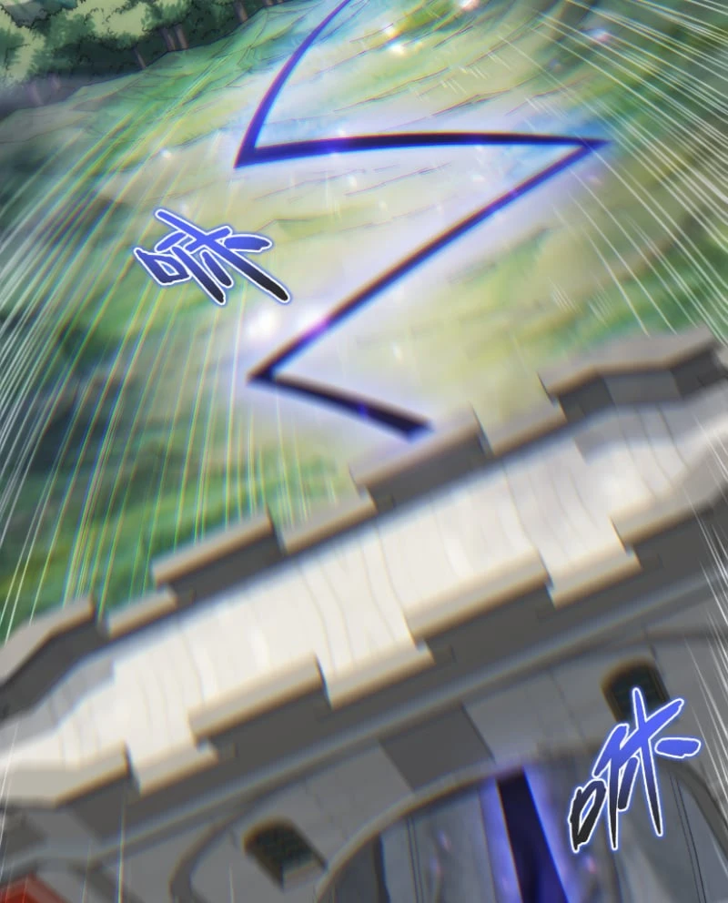 Đạo Tặc Trọng Sinh Tung Hoành Thiên Hạ Chapter 1 - 138