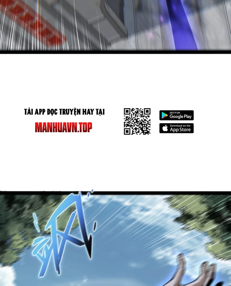 Đạo Tặc Trọng Sinh Tung Hoành Thiên Hạ Chapter 1 - 139