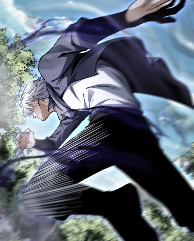 Đạo Tặc Trọng Sinh Tung Hoành Thiên Hạ Chapter 1 - 140