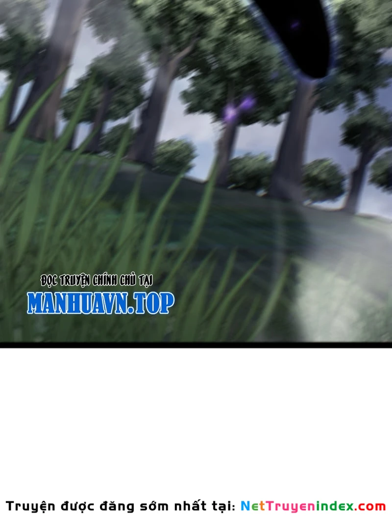 Đạo Tặc Trọng Sinh Tung Hoành Thiên Hạ Chapter 1 - 141