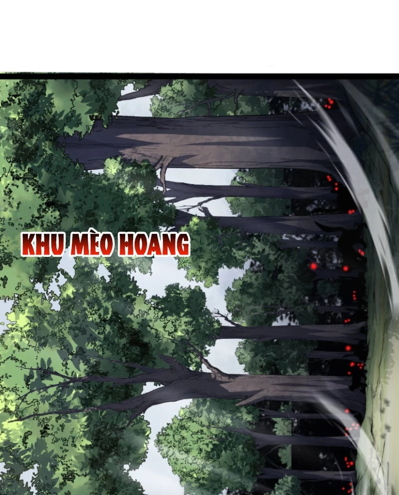 Đạo Tặc Trọng Sinh Tung Hoành Thiên Hạ Chapter 1 - 142