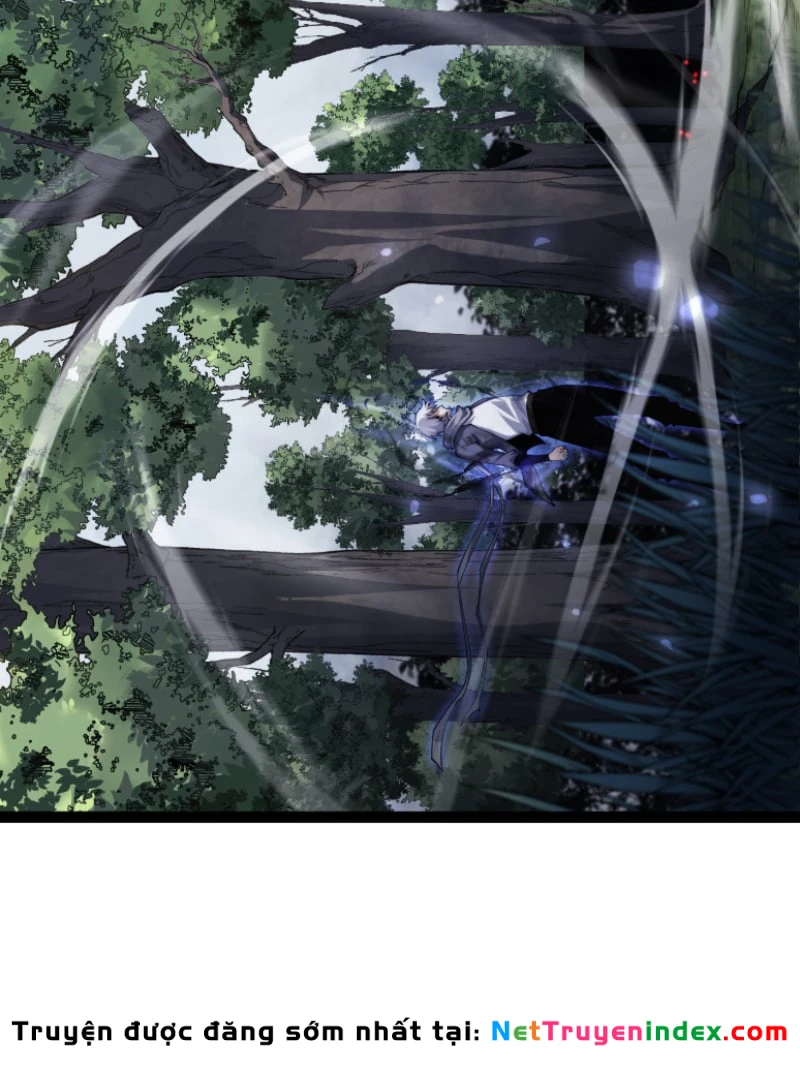 Đạo Tặc Trọng Sinh Tung Hoành Thiên Hạ Chapter 1 - 143