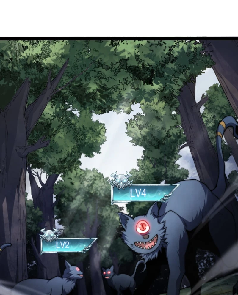 Đạo Tặc Trọng Sinh Tung Hoành Thiên Hạ Chapter 1 - 144