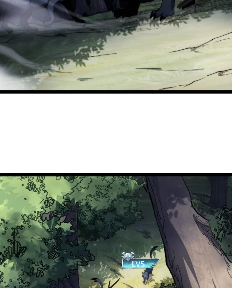 Đạo Tặc Trọng Sinh Tung Hoành Thiên Hạ Chapter 1 - 145