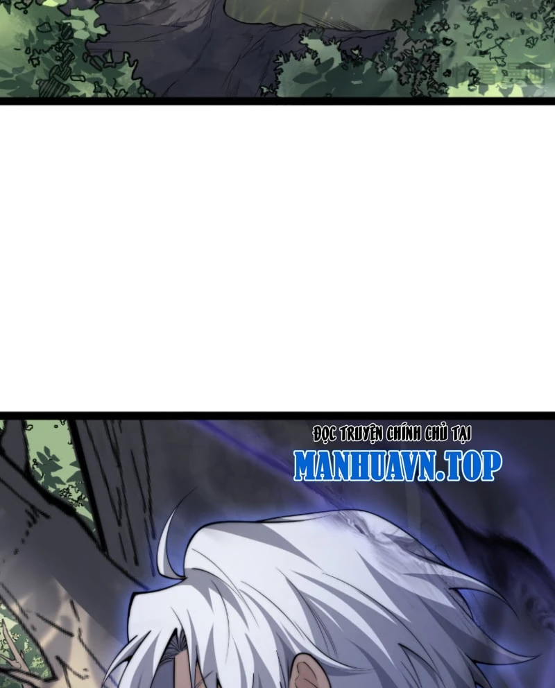 Đạo Tặc Trọng Sinh Tung Hoành Thiên Hạ Chapter 1 - 147