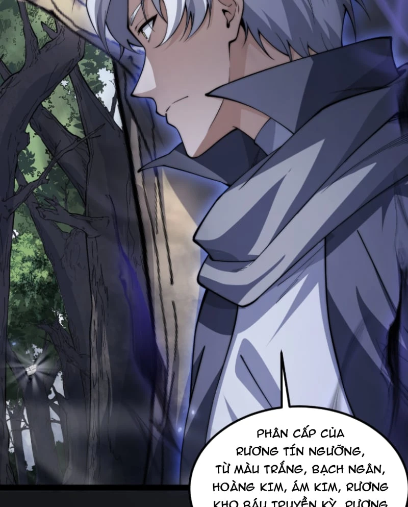 Đạo Tặc Trọng Sinh Tung Hoành Thiên Hạ Chapter 1 - 148