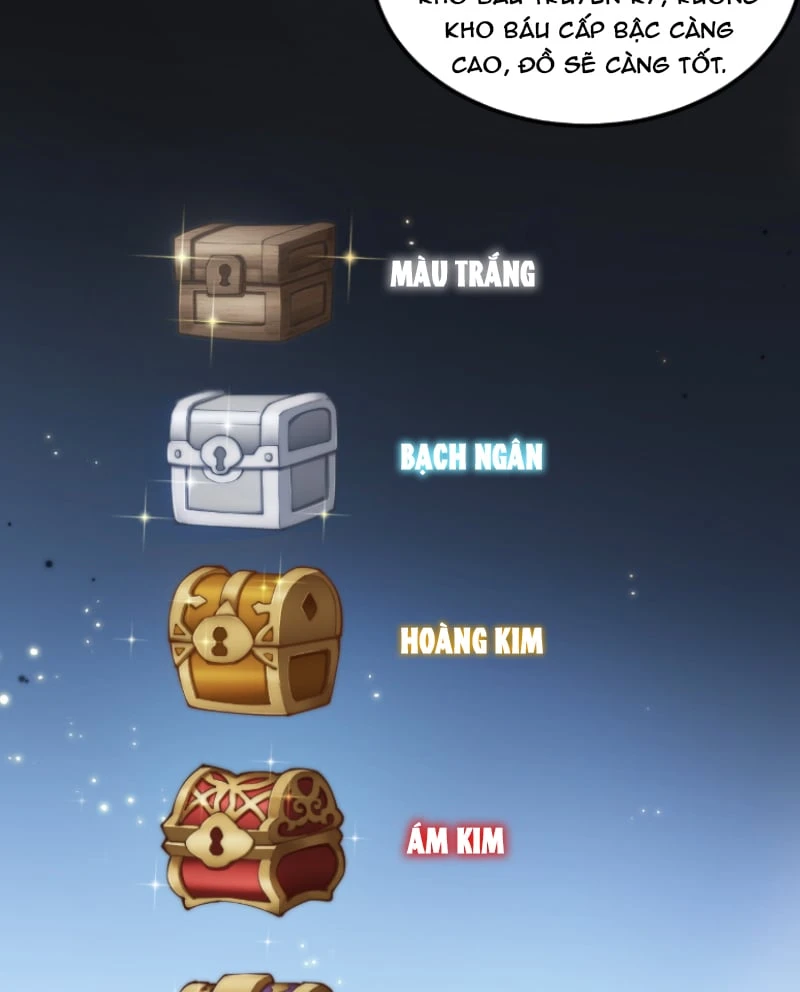 Đạo Tặc Trọng Sinh Tung Hoành Thiên Hạ Chapter 1 - 149