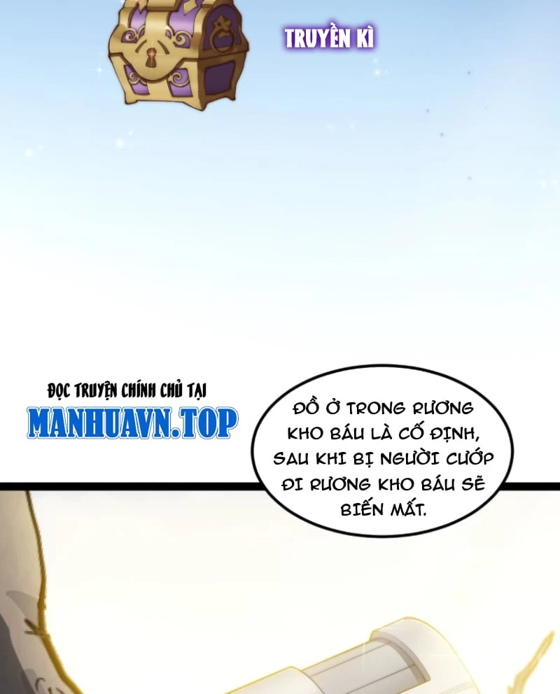 Đạo Tặc Trọng Sinh Tung Hoành Thiên Hạ Chapter 1 - 150