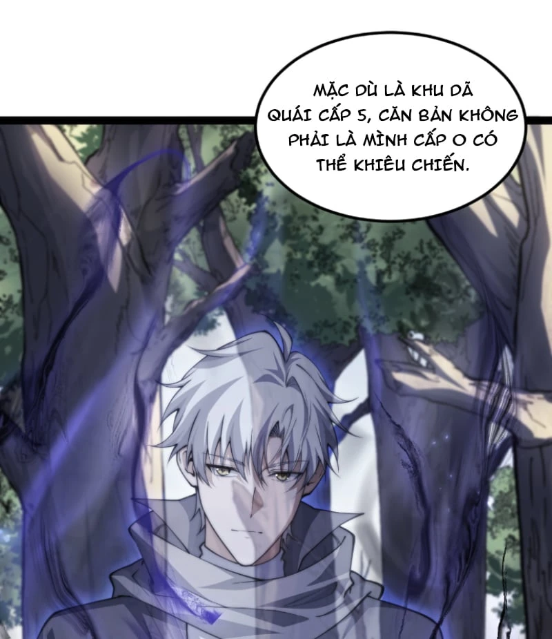 Đạo Tặc Trọng Sinh Tung Hoành Thiên Hạ Chapter 1 - 152