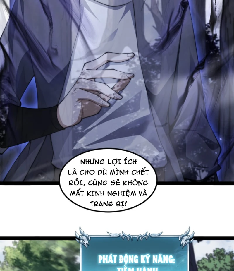 Đạo Tặc Trọng Sinh Tung Hoành Thiên Hạ Chapter 1 - 153