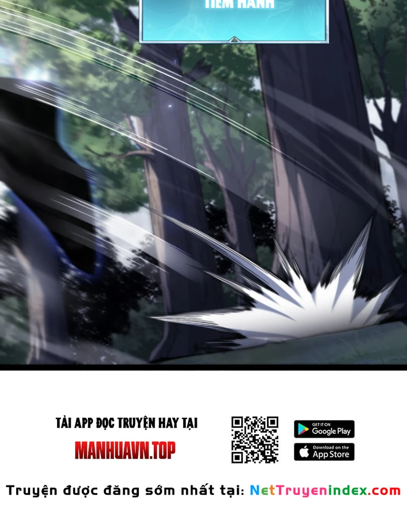 Đạo Tặc Trọng Sinh Tung Hoành Thiên Hạ Chapter 1 - 154