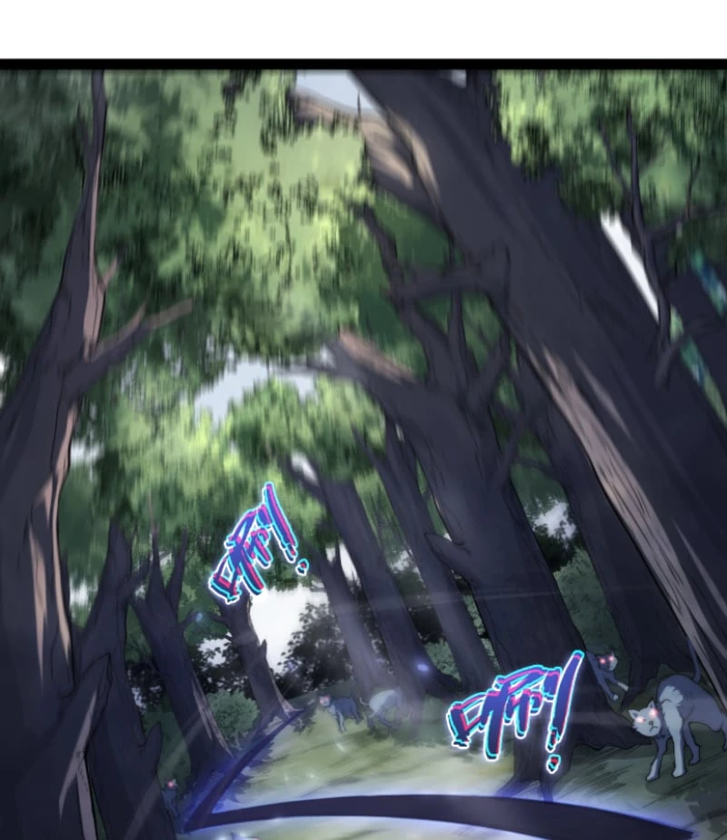 Đạo Tặc Trọng Sinh Tung Hoành Thiên Hạ Chapter 1 - 155