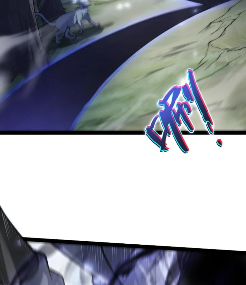 Đạo Tặc Trọng Sinh Tung Hoành Thiên Hạ Chapter 1 - 156