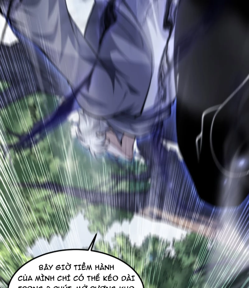 Đạo Tặc Trọng Sinh Tung Hoành Thiên Hạ Chapter 1 - 157