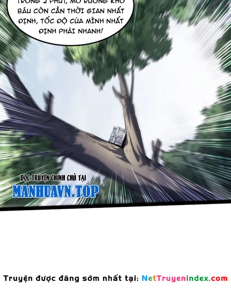 Đạo Tặc Trọng Sinh Tung Hoành Thiên Hạ Chapter 1 - 158