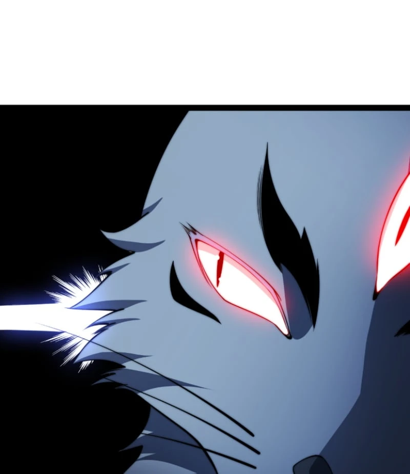 Đạo Tặc Trọng Sinh Tung Hoành Thiên Hạ Chapter 1 - 159