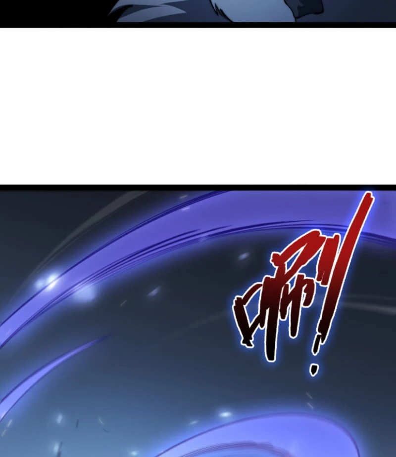 Đạo Tặc Trọng Sinh Tung Hoành Thiên Hạ Chapter 1 - 160