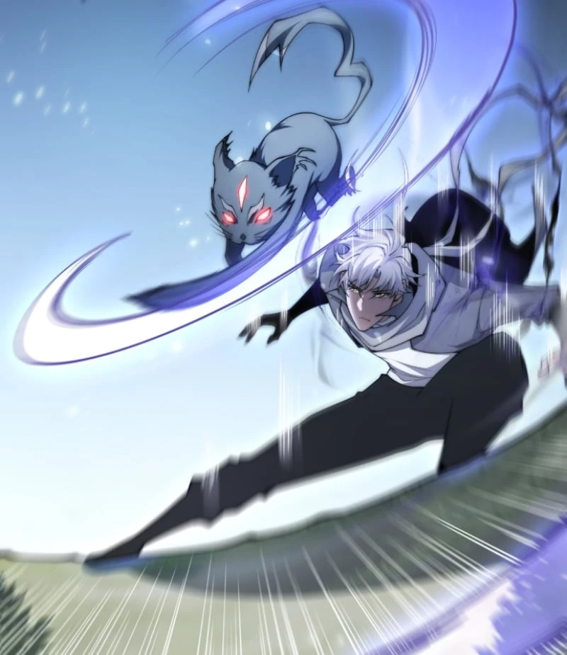 Đạo Tặc Trọng Sinh Tung Hoành Thiên Hạ Chapter 1 - 161