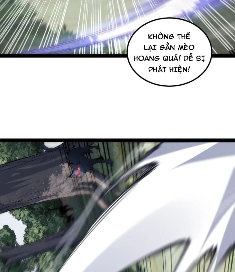 Đạo Tặc Trọng Sinh Tung Hoành Thiên Hạ Chapter 1 - 162