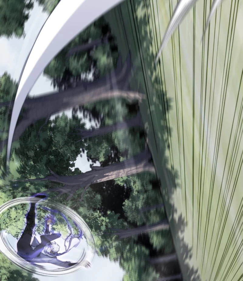 Đạo Tặc Trọng Sinh Tung Hoành Thiên Hạ Chapter 1 - 163