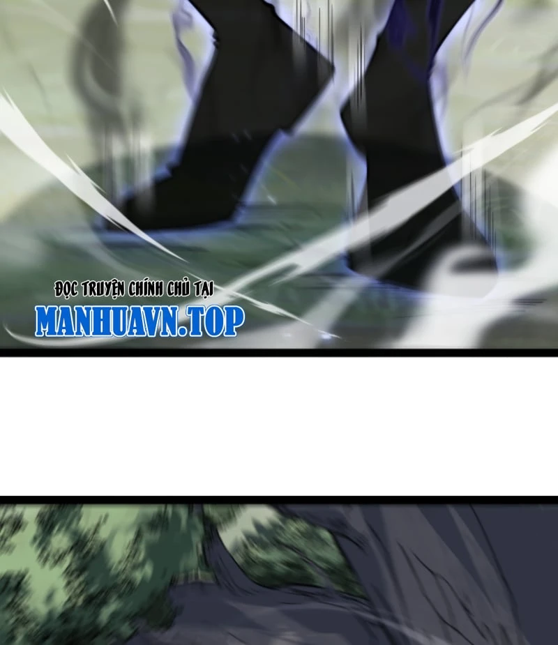 Đạo Tặc Trọng Sinh Tung Hoành Thiên Hạ Chapter 1 - 165