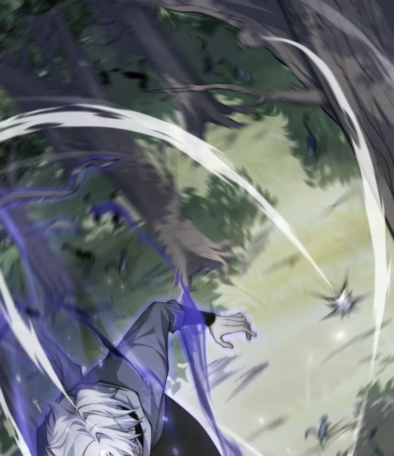 Đạo Tặc Trọng Sinh Tung Hoành Thiên Hạ Chapter 1 - 166