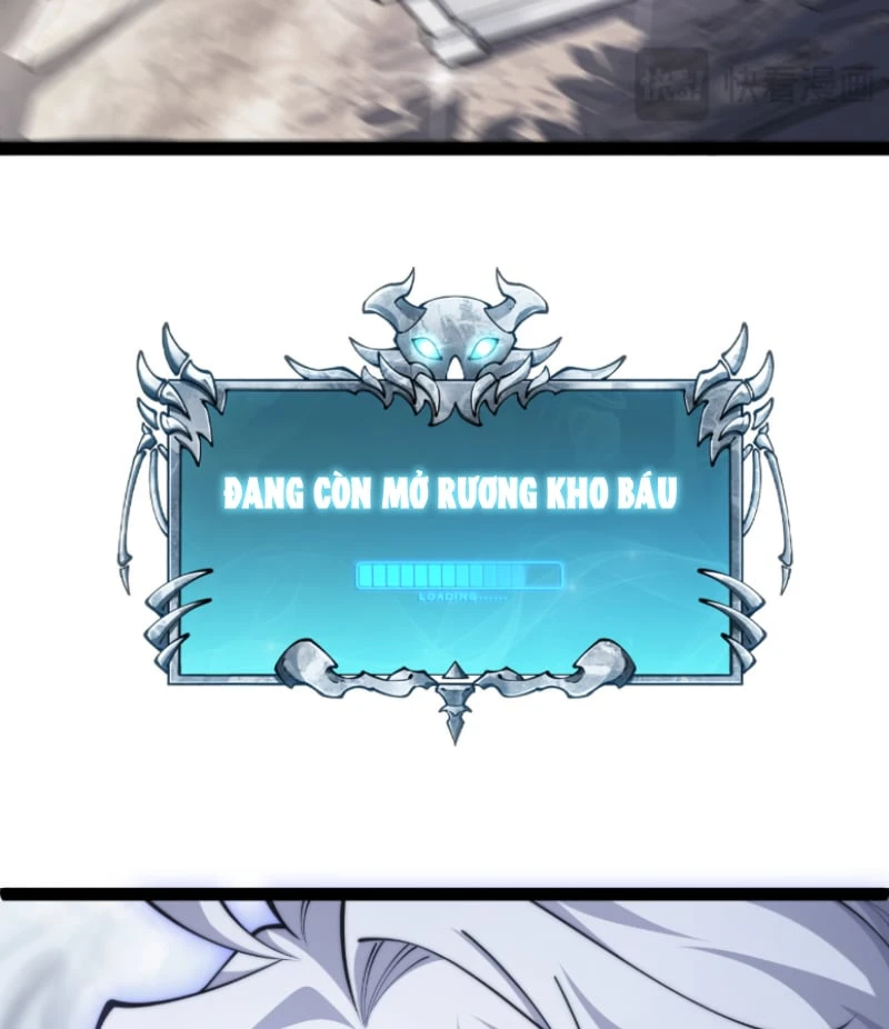 Đạo Tặc Trọng Sinh Tung Hoành Thiên Hạ Chapter 1 - 168