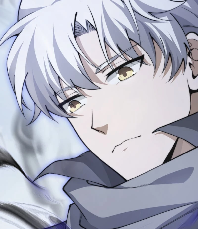 Đạo Tặc Trọng Sinh Tung Hoành Thiên Hạ Chapter 1 - 169