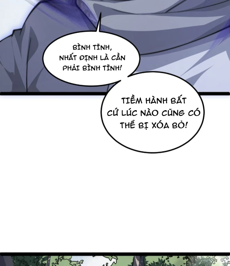 Đạo Tặc Trọng Sinh Tung Hoành Thiên Hạ Chapter 1 - 170