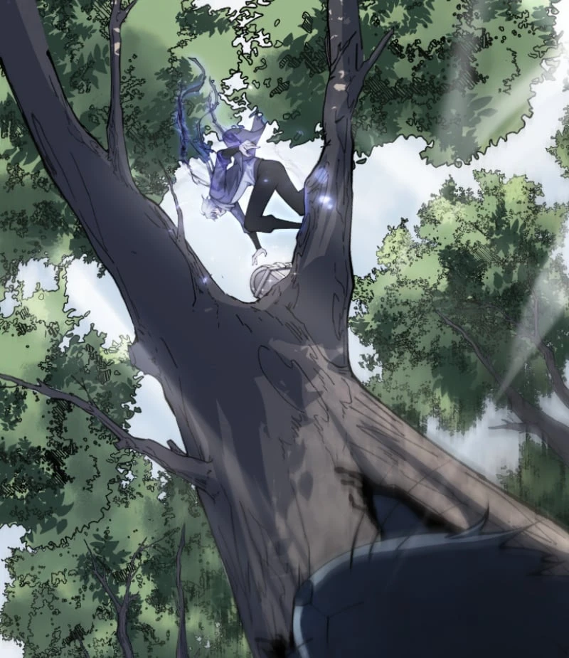 Đạo Tặc Trọng Sinh Tung Hoành Thiên Hạ Chapter 1 - 171