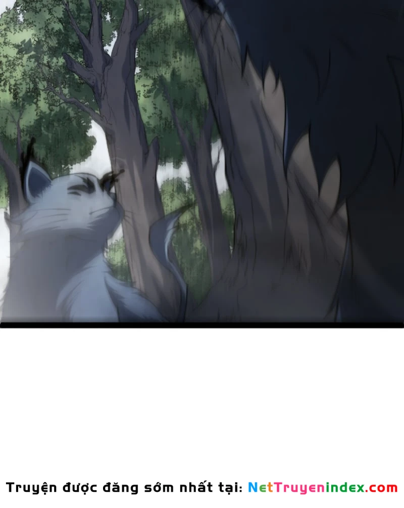 Đạo Tặc Trọng Sinh Tung Hoành Thiên Hạ Chapter 1 - 172