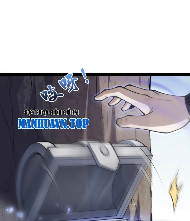 Đạo Tặc Trọng Sinh Tung Hoành Thiên Hạ Chapter 1 - 173