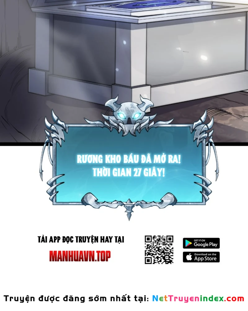 Đạo Tặc Trọng Sinh Tung Hoành Thiên Hạ Chapter 1 - 174