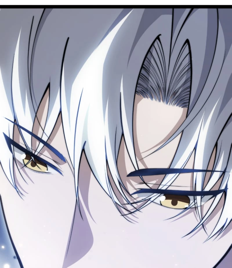 Đạo Tặc Trọng Sinh Tung Hoành Thiên Hạ Chapter 1 - 175