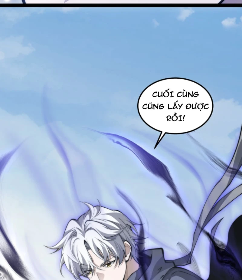 Đạo Tặc Trọng Sinh Tung Hoành Thiên Hạ Chapter 1 - 176