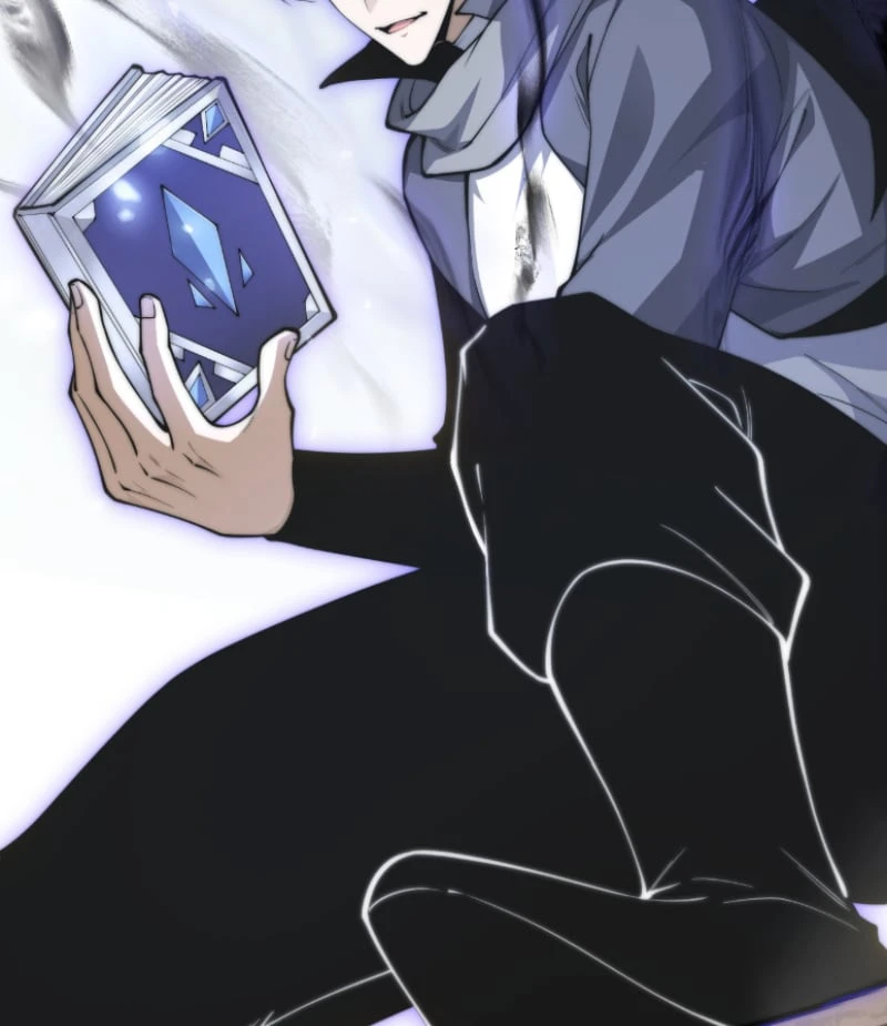 Đạo Tặc Trọng Sinh Tung Hoành Thiên Hạ Chapter 1 - 177