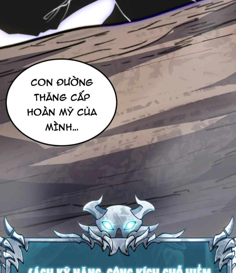 Đạo Tặc Trọng Sinh Tung Hoành Thiên Hạ Chapter 1 - 178