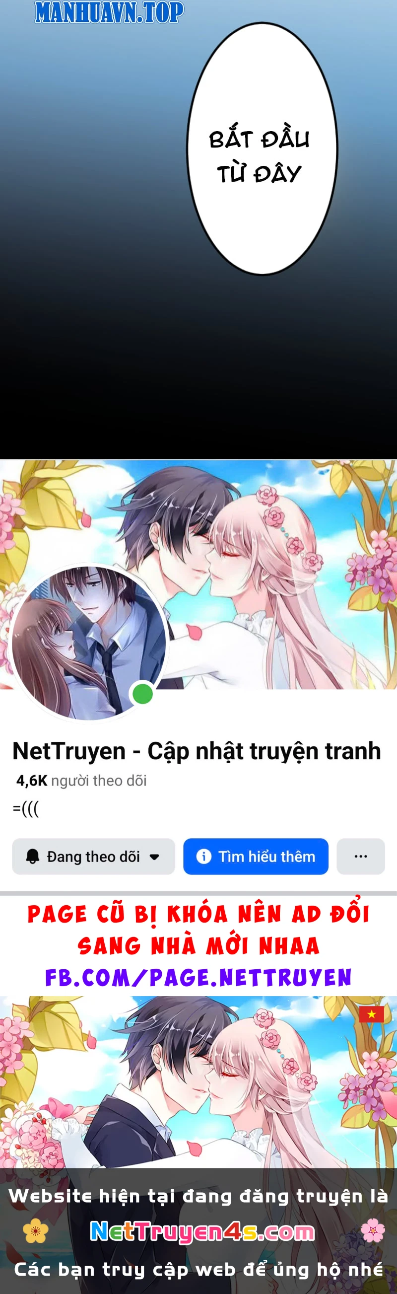 Đạo Tặc Trọng Sinh Tung Hoành Thiên Hạ Chapter 1 - 180