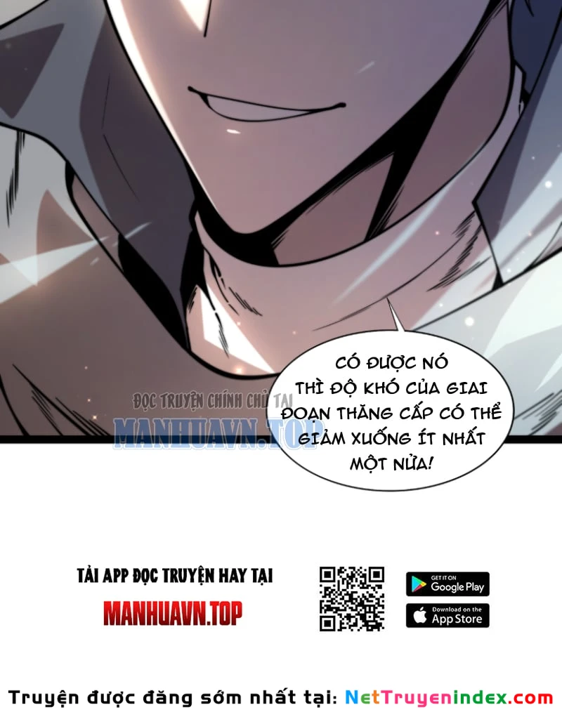 Đạo Tặc Trọng Sinh Tung Hoành Thiên Hạ Chapter  2 - 2