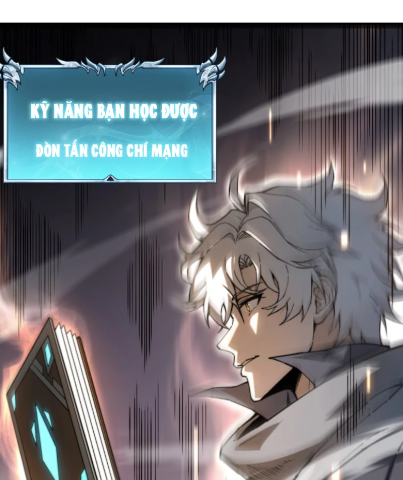 Đạo Tặc Trọng Sinh Tung Hoành Thiên Hạ Chapter  2 - 3