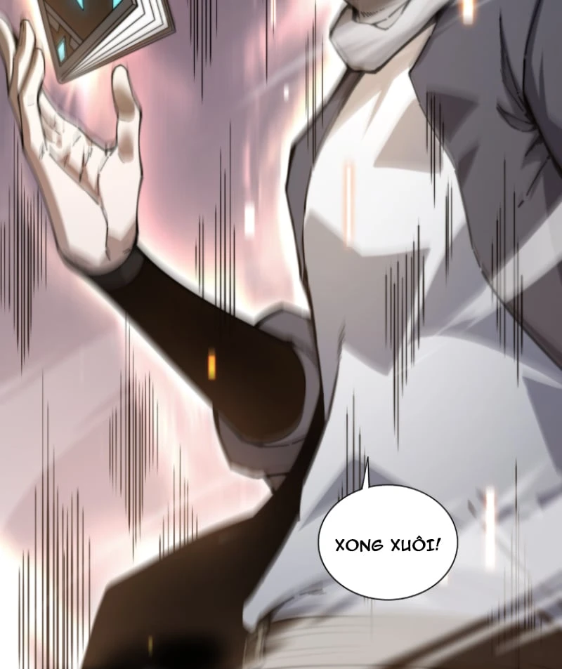 Đạo Tặc Trọng Sinh Tung Hoành Thiên Hạ Chapter  2 - 4