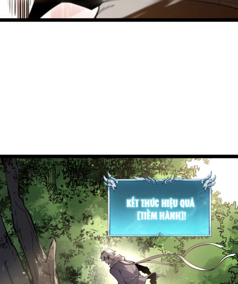 Đạo Tặc Trọng Sinh Tung Hoành Thiên Hạ Chapter  2 - 5